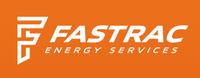 Fastrac energy services