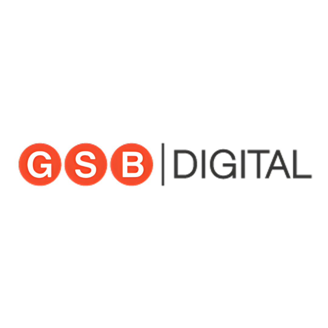 Server Gsb Payably