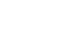 generac