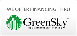 finaning greensky info logo