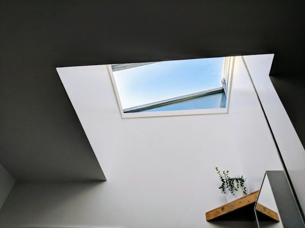 Skylights