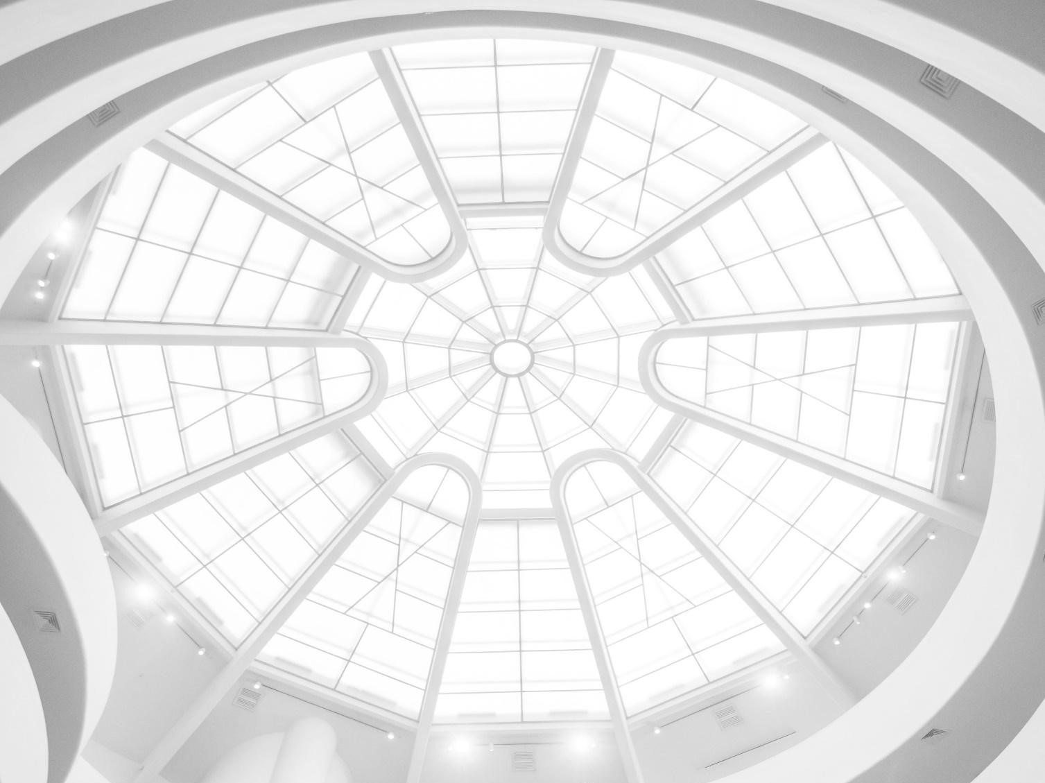 Improving Property Value with Skylights: Benefits and Investment Insights