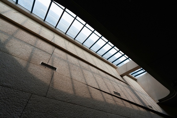 challenges of installing skylights
