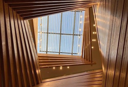 Custom Skylight Options & Their Tax Rebates for Unique Properties & Savings