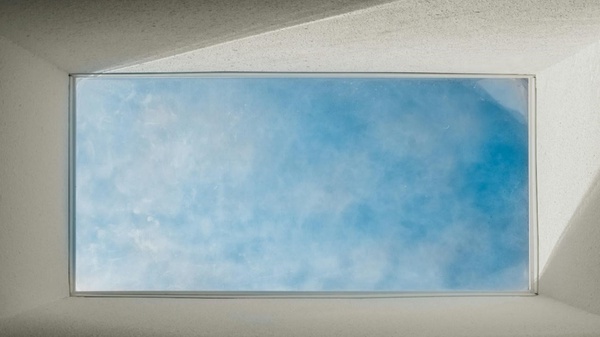 Debunking Myths About Solid-State Skylight Durability