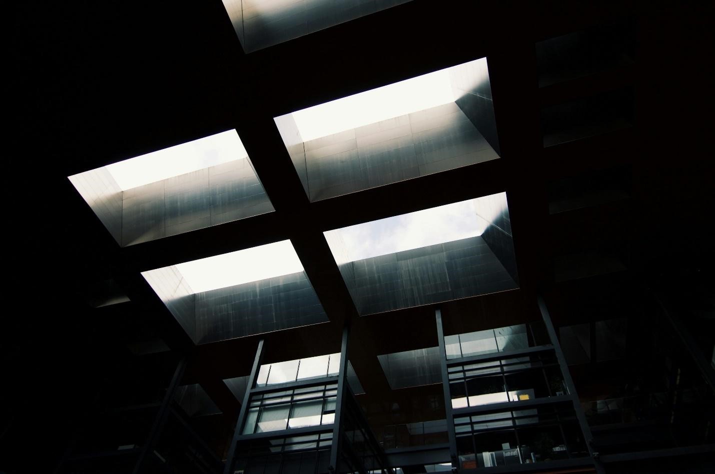 Essential Guide to Integrating Skylights: New Construction & Upgrades