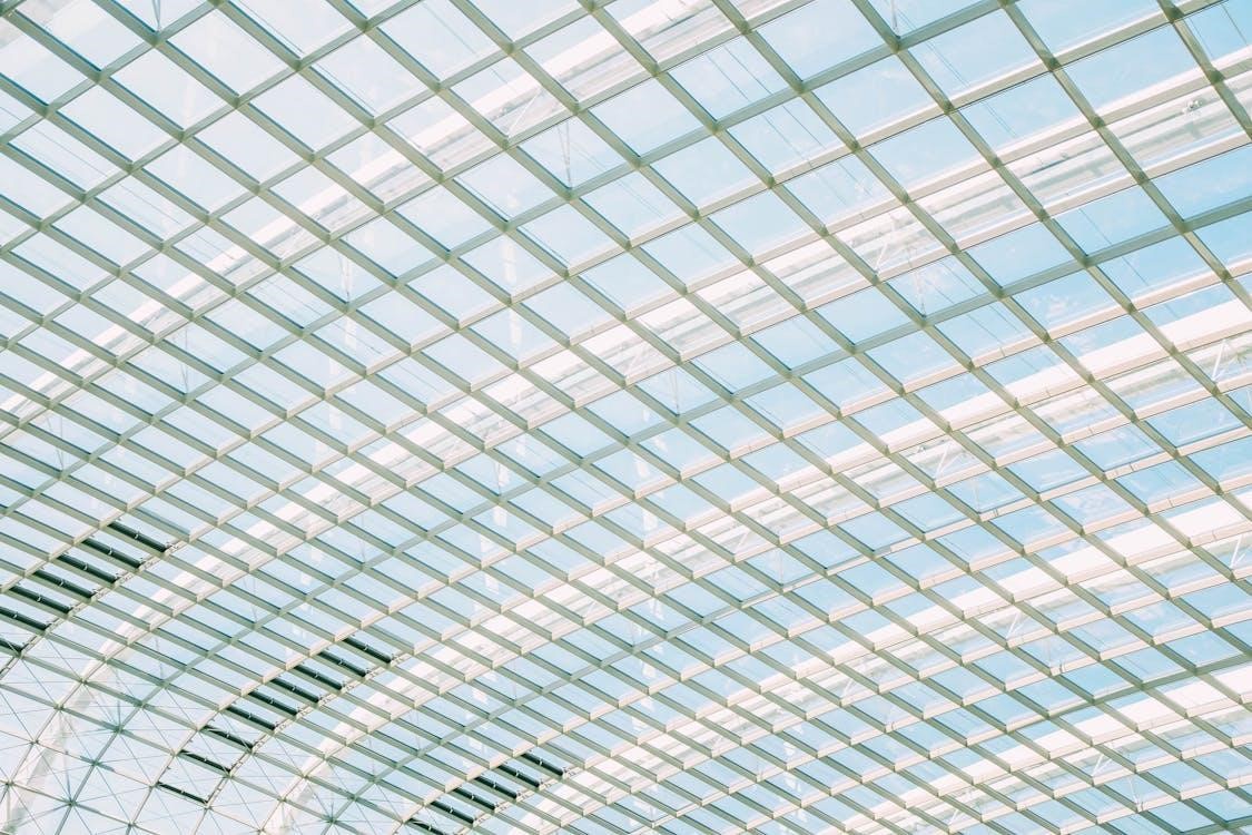 Integrating Skylights for Sustainability & CSR Plans