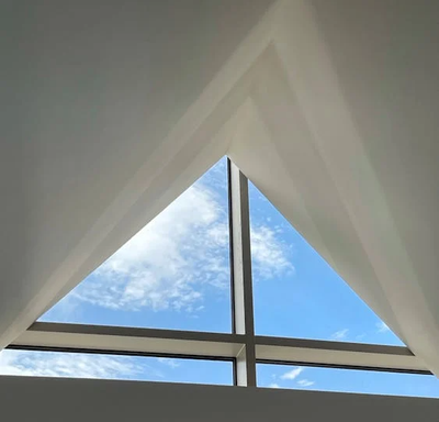 Natural daylight