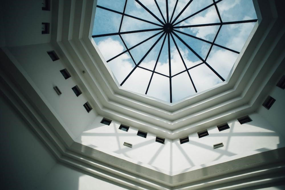 Skylight Weather Tightness & Impact Of Reliable Manufacturing