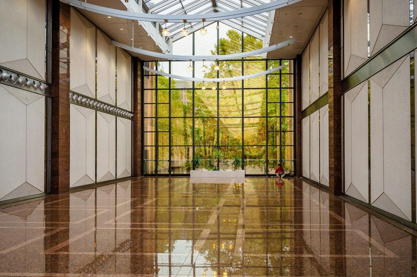 Skylights 101: Understanding the Basics of Skylight Design and Placement