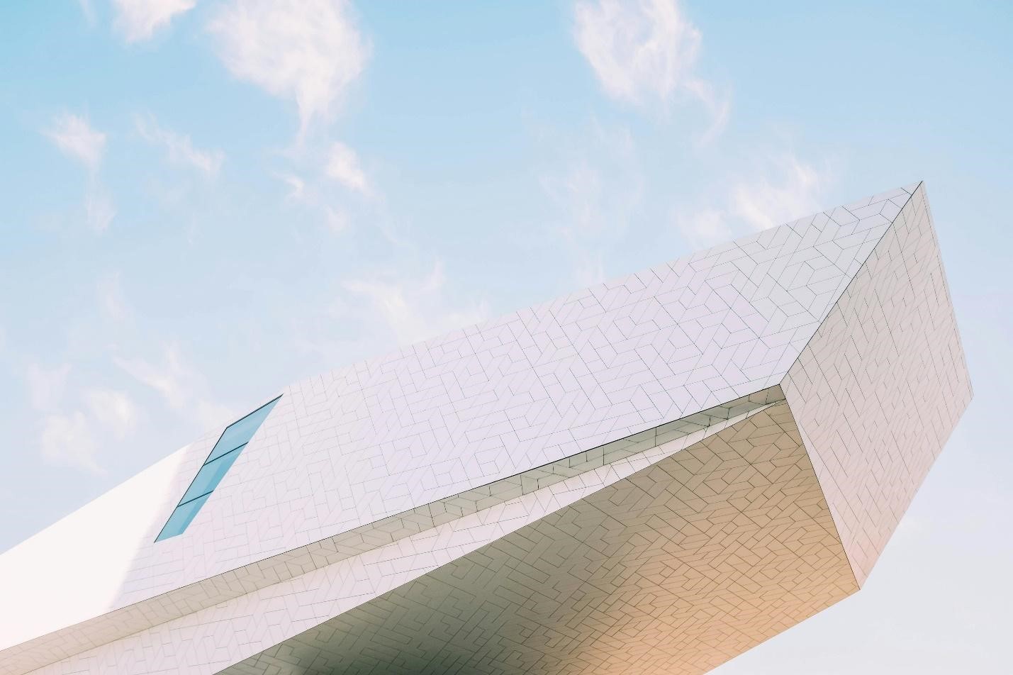 The Aesthetic Versus Functional Debate in Skylight Design