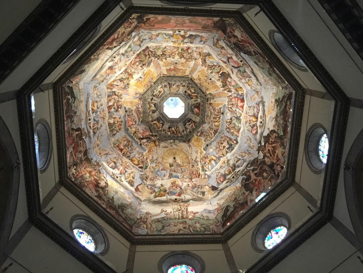 The Art and Science Behind Designing Effective Skylights