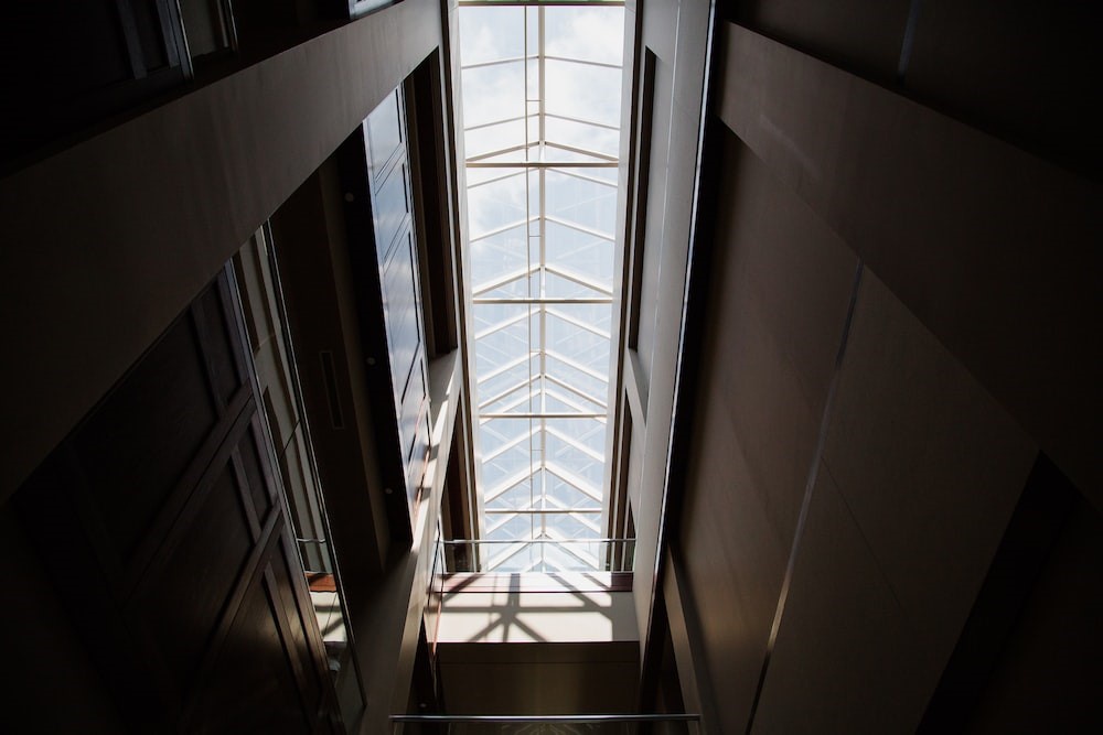 The Future of Skylight Technology: Unveiling VTECH's Solid-State Innovation