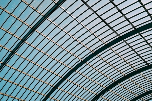 Opinion: The Power of One-Part Skylights in Sustainable Architecture