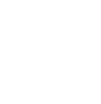 Extream Weather Certified