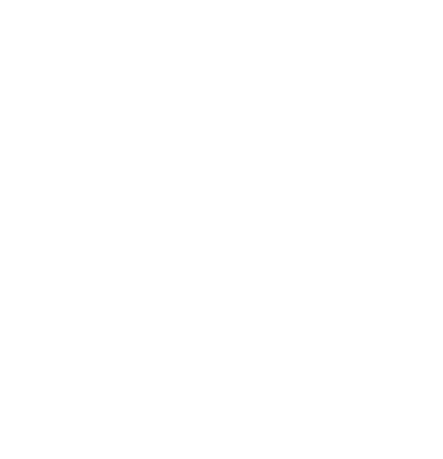 FEMA Certefied