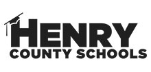 Henry County Schools uses Vtech Skylights