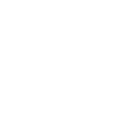 High Impact Certified