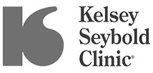 Kelsey Seybold Clinic® uses Vtech Skylights