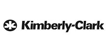 Kimberly-Clark uses Vtech Skylights
