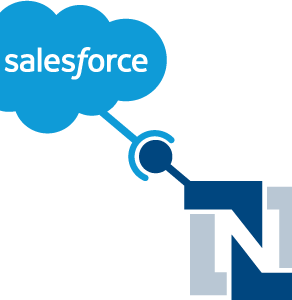 Integrate Your Netsuite & Salesforce To Move Your Business Forward