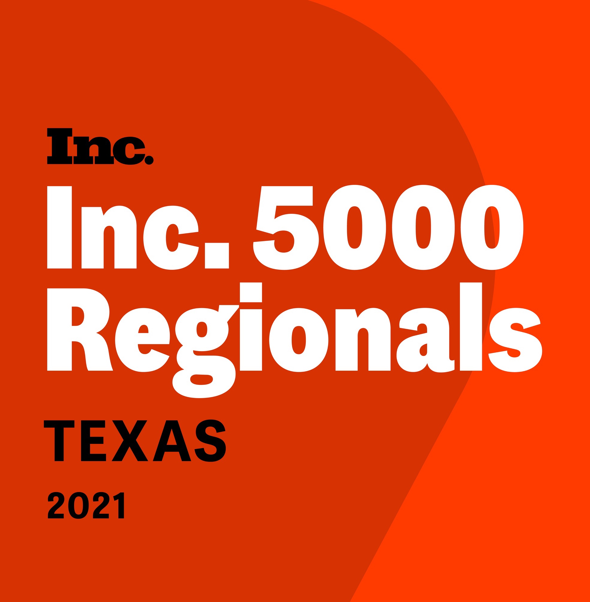 Endiem is one of Inc. Magazine’s Fastest-Growing Private Companies in Texas!