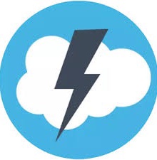 Enhanced User Experience With Salesforce Lightning