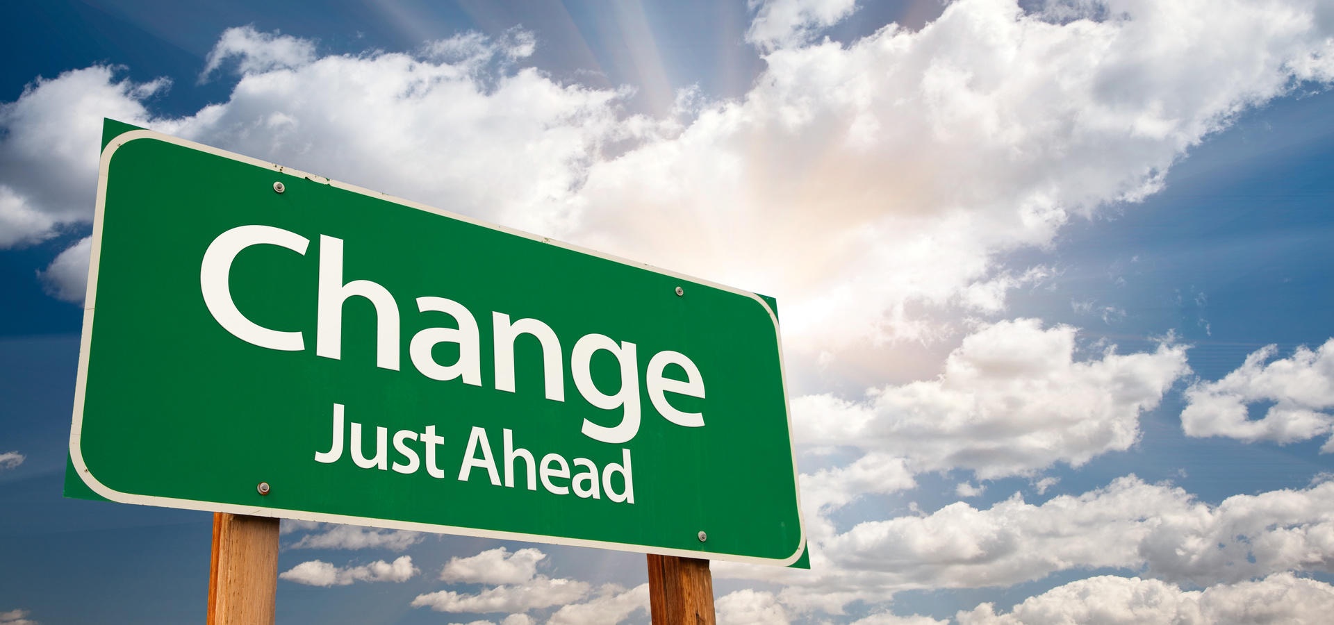 Software Governance: User Change Management