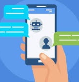 Top 5 Benefits Of Using Chatbots To Grow Any Business