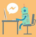 Chatbots: Improve Your Customer Service