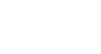 Cloud Guru