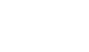 A Cloud Guru