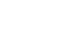 A Cloud Guru