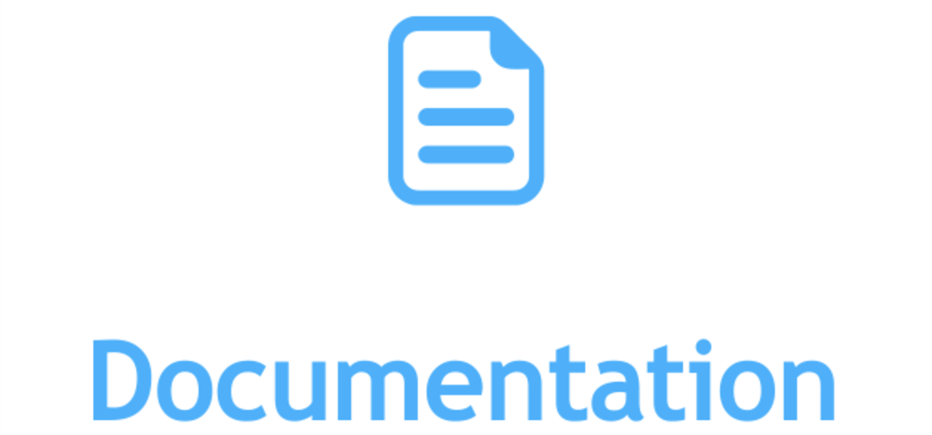 How To Encourage Analysts To Do More Documentation