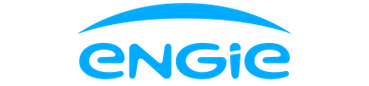 engie