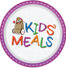 Kids' Meals Houston Office is EXPANDING!