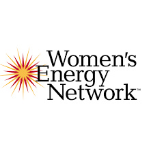 Women In Tech Support Women In Energy