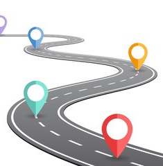 What Can A Salesforce Road-Mapping Session Do For You?