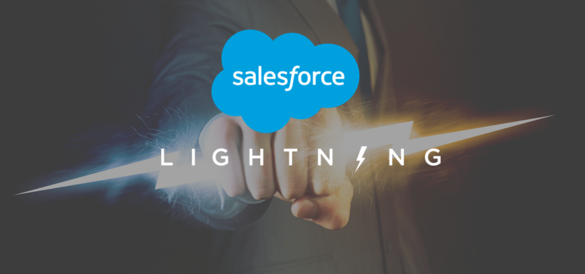 10 Insider Secrets for Migrating to Salesforce Lightning