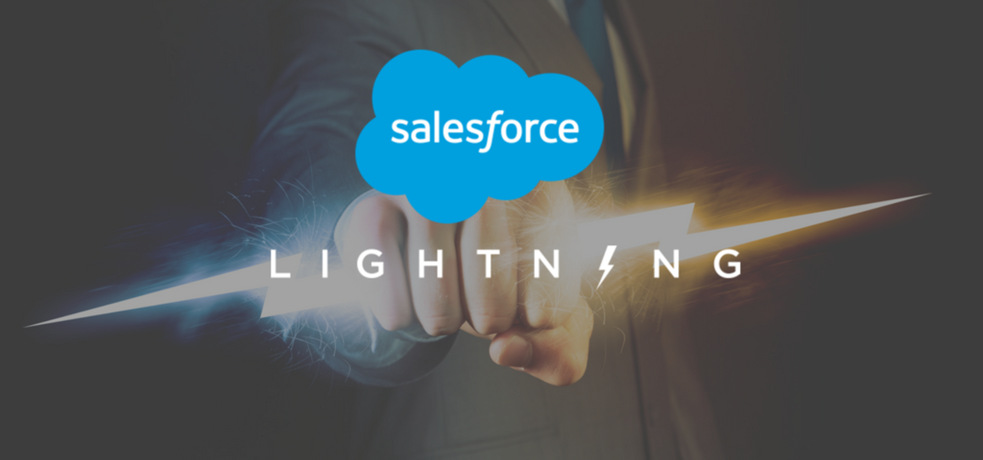 need for salesforce to salesforce migration