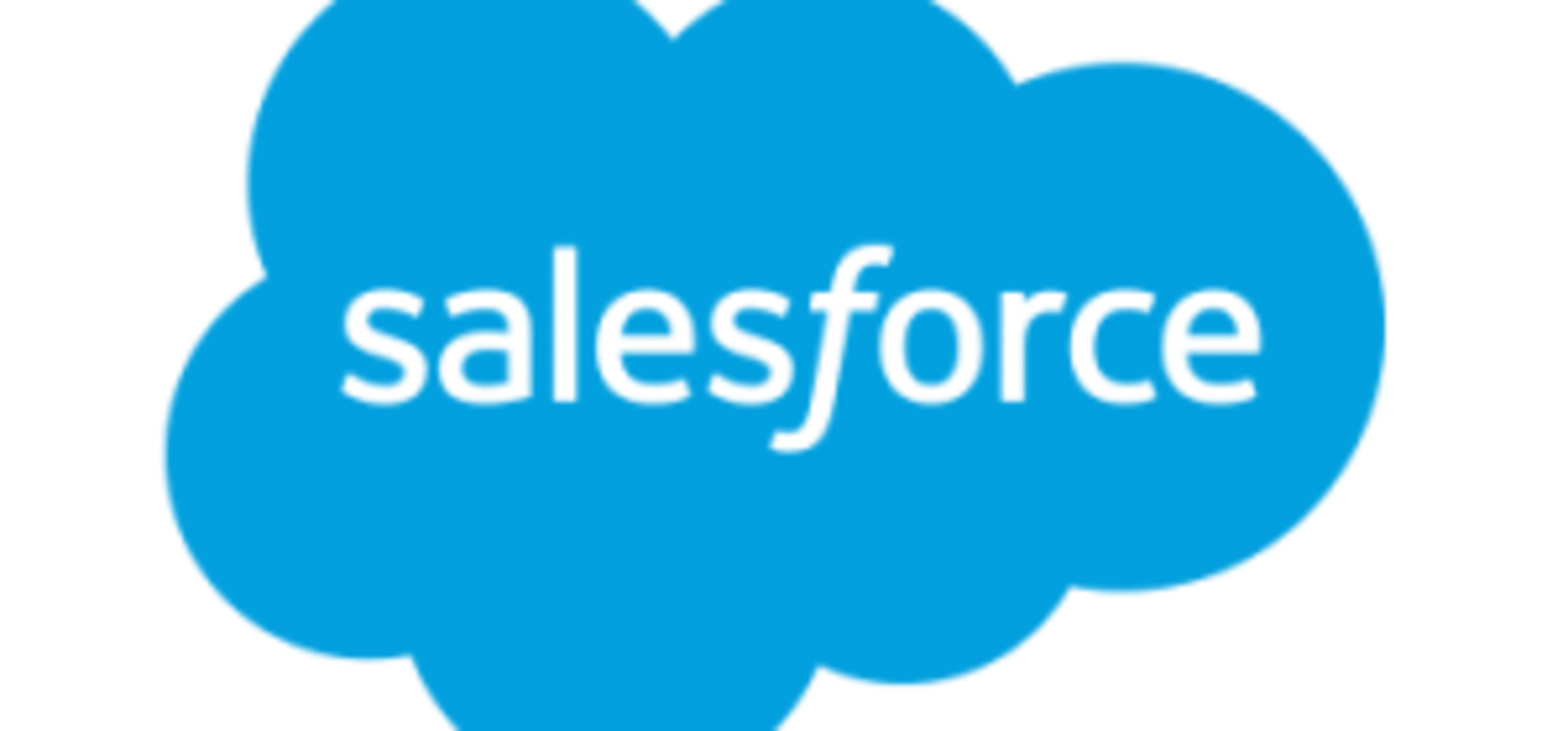 Which Salesforce edition do I need?