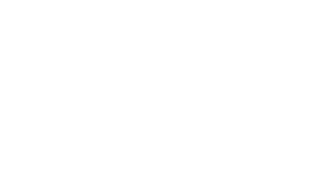 Salesforce