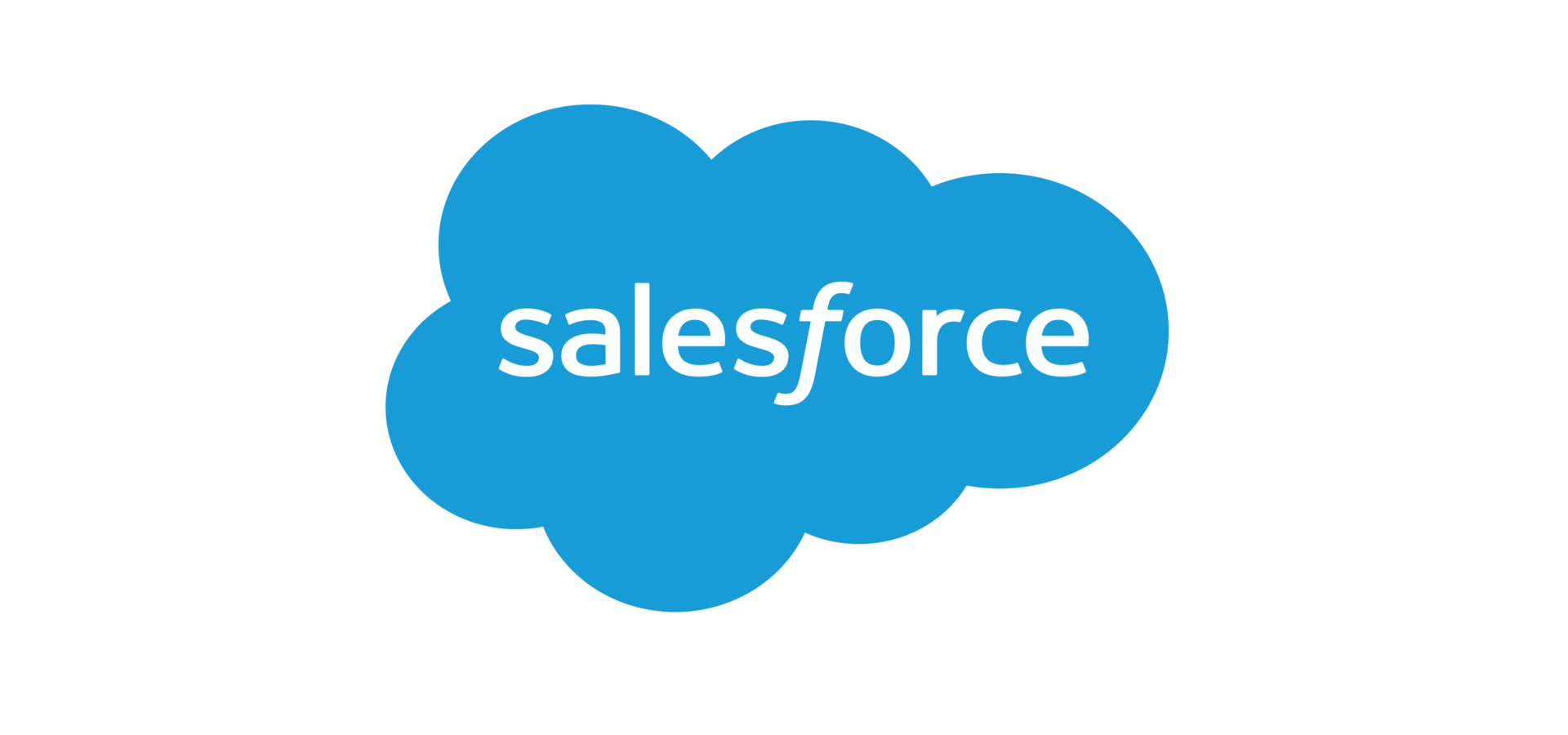 How to Choose the Right Salesforce License for Your Company in 2017