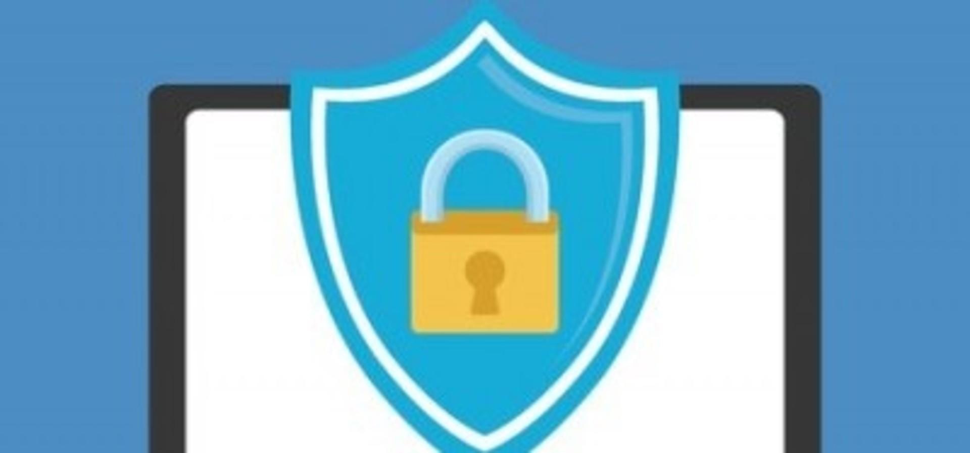 What you need to know about Salesforce Shield