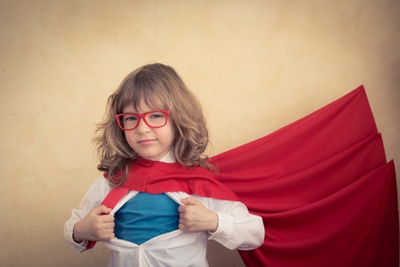 Become a Salesforce Lead Management Superhero in 3 Easy Steps