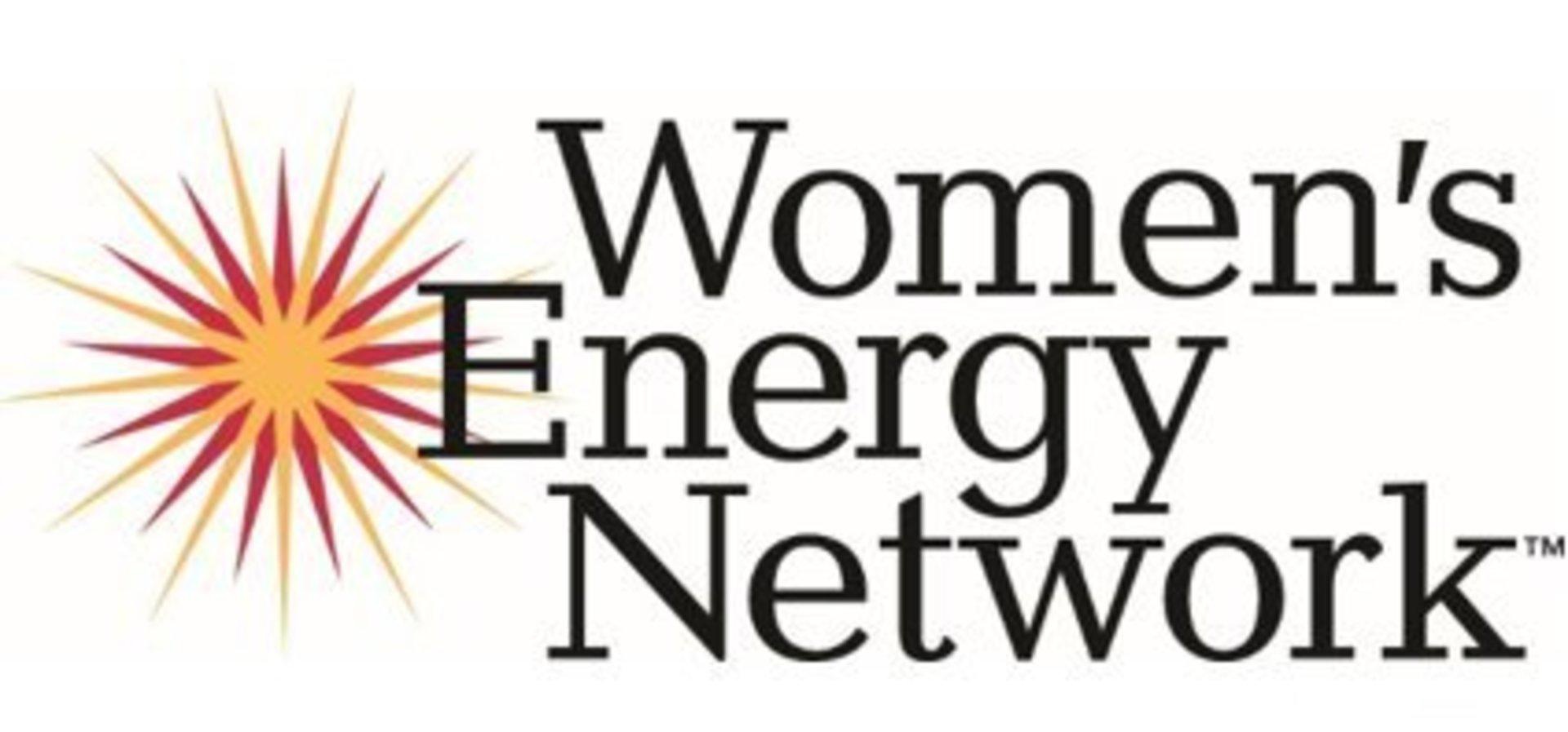 Women In STEM - Are You A Member Of  WEN?