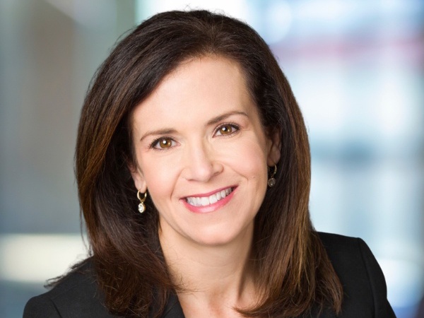 KIM CRAWFORD, CPA