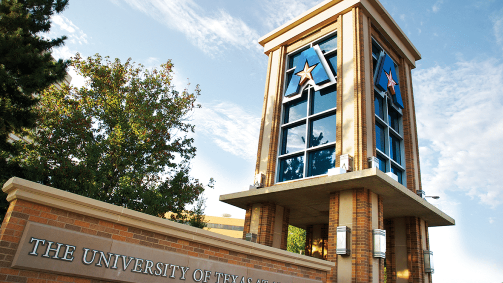 ANNUAL CHILI COOK OFF AT THE UNIVERSITY OF TEXAS AT ARLINGTON - 2019