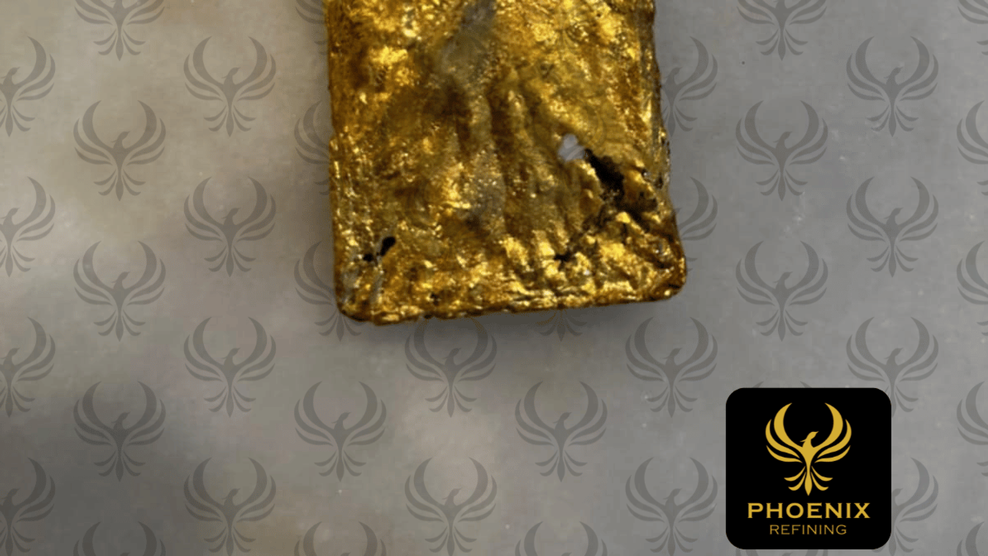 Gold Extends Monthly Winning Streak with US-Iran Conflict in Focus