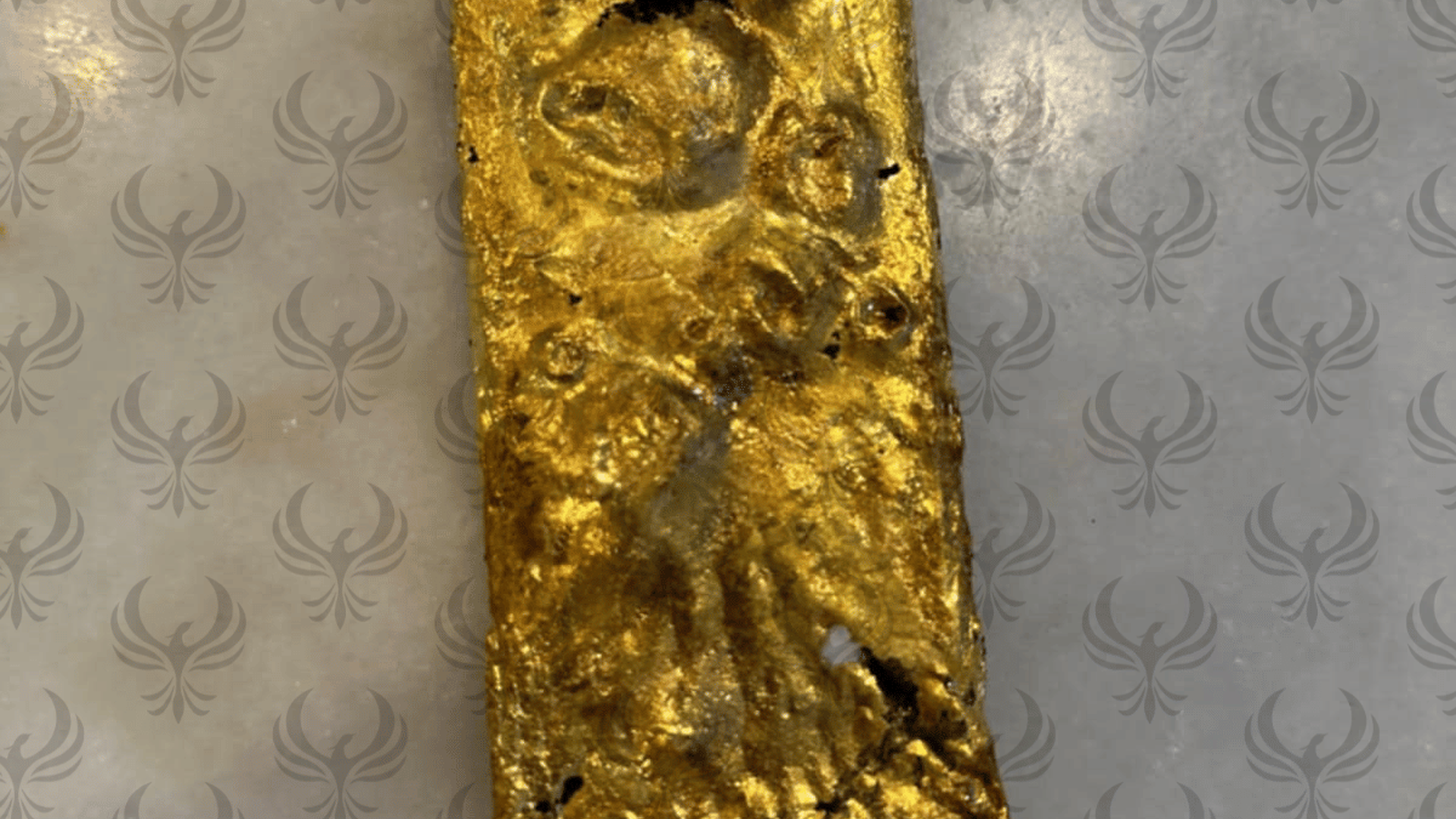 Gold Selling Exhaustion Nears As CTA Pressure Fades